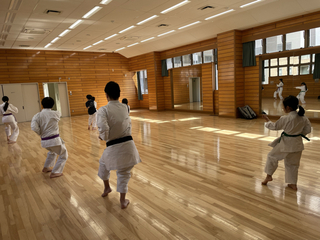 64D48BA4-39F8-434B-B903-ED0726ADCC72.jpg